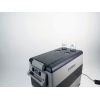 Купить онлайн Компрессорный холодильник Carbest CampCooler 40