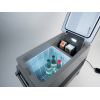 Купить онлайн Компрессорный холодильник Carbest CampCooler 50