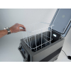 Купить онлайн Компрессорный холодильник Carbest CampCooler 50