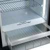 Купить онлайн Компрессорный холодильник Dometic RCD 10.5XT - 177 литров