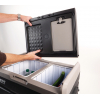 Купить онлайн Компрессорный холодильник Carbest DualCooler 45