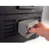 Купить онлайн Компрессорный холодильник Carbest DualCooler 45