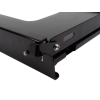 Купить онлайн Выдвижная насадка ComfortSlider L