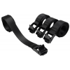Купить онлайн Выдвижная насадка ComfortSlider L