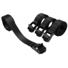 Купить онлайн Выдвижная насадка ComfortSlider L