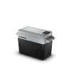 Купить онлайн Холодильник Dometic CFF20 21 л