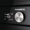 Купить онлайн Компрессорный холодильник Dometic RCL 10.4E - 154 литра