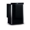 Купить онлайн Абсорберный холодильник Dometic RMS 10.5XT