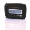 Купить онлайн Индикатор состояния CaraControl