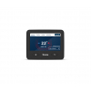 Купить онлайн Нагреватель Truma Combi D6E — панель iNet X