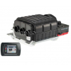 Купить онлайн Gasgener.TG600 MEF * 12V25A