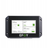 Купить онлайн Панель управления EFOY OP3 Комплект