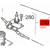 Купить онлайн Термопара S3004/S5004