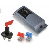 Купить онлайн Truma Power Set BC10 + аксессуары