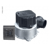 Купить онлайн Truma TN-3, 230В для S3004/S5004