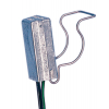 Купить онлайн Ice Ex 12 V