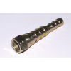 Купить онлайн Переходник 1/4" от 8-11мм
