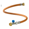 Купить онлайн GOK Caramatic ConnectDrive G.8 EU Shell xM20x1.5UEMx750 SBS