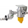 Купить онлайн GOK Caramatic DriveДве гор. 50 мбар 1,5 кг/ч 2x AG M20x1,5xRVS8