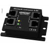 Купить онлайн Разъем Bluetooth S-BC, включая приложение Energy Monitor