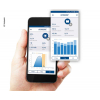 Купить онлайн Разъем Bluetooth S-BC, включая приложение Energy Monitor