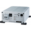 Купить онлайн Зарядное устройство Carbest Pb 1215 SMT 2B