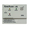 Купить онлайн Компактный газовый сигнализатор AMS combi для KO/LPG 12V