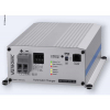 Купить онлайн Зарядное устройство Pb 1225 SMT 2B
