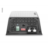 Купить онлайн Dometic PerfectPower DCC 2424-10