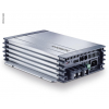 Купить онлайн Perfect Charge MCA 1235 35A/12V 179x63x274мм
