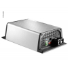 Купить онлайн Dometic PerfectPower DCC 2412-20