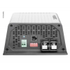 Купить онлайн Dometic PerfectPower DCC 2412-20