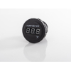 Купить онлайн Tempmeter для отображения температуры