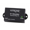 Купить онлайн Симулятор Carbest D+ 12V
