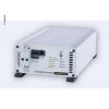 Купить онлайн Зарядный преобразователь Votronic VCC 2424-25 IUoU