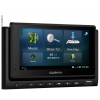 Купить онлайн Информационно-развлекательная и навигационная система RV-BBt602