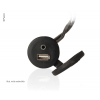 Купить онлайн Разъем USB для крепления в бардачке для GARMIN RV-BBT602