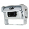 Купить онлайн Затворная камера AL-Cam 10 Pro с системным кабелем AL-CAR 30см