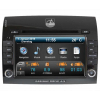 Купить онлайн Навигационная система EasyNAV Drive 4.5 Multi-Can dab + для Fiat Ducato