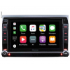 Купить онлайн AVIC-EVO1-DT2-C Навигация / Медиацентр для Fiat Ducato