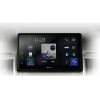 Купить онлайн Медиацентр PIONEER SPH-EVO82DAB-DUC