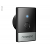 Купить онлайн Dometic DSP-RCT для инверторов