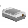 Купить онлайн Сетевой адаптер Dometic EPS 817 12-240 В