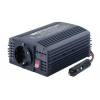 Купить онлайн Dometic PerfectPower PP 604, 24 В/550 Вт