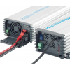 Купить онлайн Dometic PerfectPower PP 604, 24 В/550 Вт