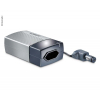 Купить онлайн Инвертор Dometic PocketPower SI-102