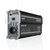 Купить онлайн Синусоидальный инвертор PowerLine PL серии 2000W
