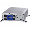 Купить онлайн Инвертор Votronic SMI 1200 NVS