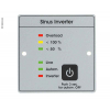 Купить онлайн Инвертор Votronic SMI 1700 NVS