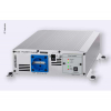 Купить онлайн Инвертор MobilPower SMI 1200 ST